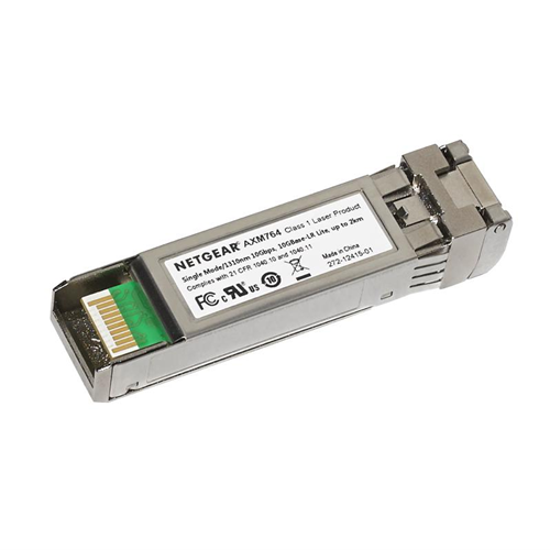 AXM764